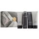 Darilni set za moške Rituals Homme Invigorating Treat