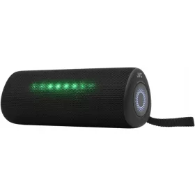    JVC XS-E423B Bluetooth zvočnik 24 W 4000 mAh brezžični vodoodporen