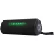  JVC XS-E423B Bluetooth zvočnik 24 W 4000 mAh brezžični vodoodporen