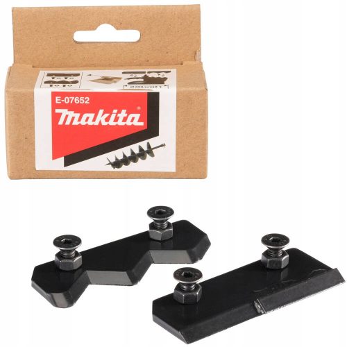 Zemeljski sveder Makita E-07652
