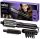 Sušilnik za lase Braun Satin Hair 3 AS330 s 400W močjo