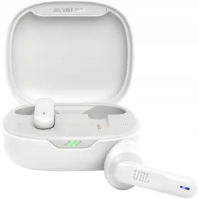  Brezžične ušesne slušalke JBL Wave Flex