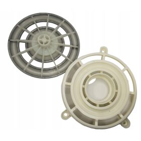  Boscheva plošča ventila za GAS 35 M AFC 2609200396