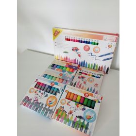 Markerji Office United 8 kosov