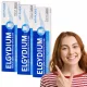 Elgydium Protizobni gel proti zobnemu kamnu 75 ml