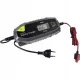 ProUser 16636 inteligentni prostownik, 230 V, 12 V, 6 V