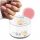 YOSHI JELLY PRO FLAMINGO Gel za rdečilo 50 g