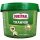 Substral Profesionalno Gnojilo za Trawnik 100 dni 10kg Granule
