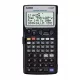 Znanstveni kalkulator Casio FX-5800P