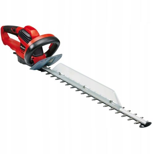 Einhell Električne škarje za živo mejo GE-EH 7067 3403340
