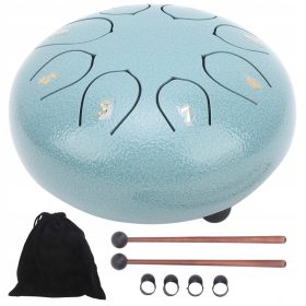    BOBEN Z JEZIKOM/BOBEN Z REZERVOARJEM/JEKLENI BOBEN/OBESENI BOBEN