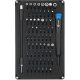 iFixit Mako Precizni Set Gonilnikov (EU145299)