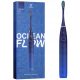 Oclean Flow Slovenian Sonic Toothbrush - Advanced Dental Care for Healthy Teeth and Gums