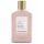  ALFAPARF KERATIN THERAP LISSE DESIGN balzam 250 ml