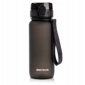 Bidon Meteor 650 ml za športnike