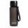 Bidon Meteor 650 ml za športnike