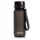 Bidon Meteor 650 ml za športnike