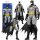Figurica Batman DC Comics Spin Master 30 cm