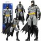 Figurica Batman DC Comics Spin Master 30 cm