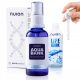 Elektrolitski dodatek AQUA BANK z magnezijem, cinkom in selenom - 50ml