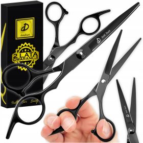  Škarje Gold Dust GD-09/01