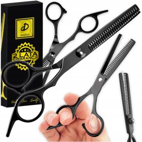  Enostranski trakovi za redčenje Gold Dust GD-08/01