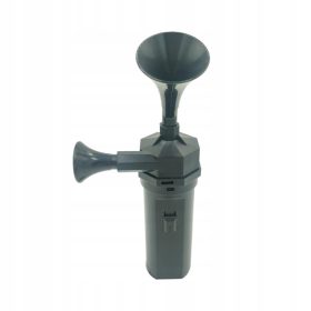 Prenosni zaganjalnik Plus