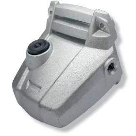  METABO W 680 - Ohišje menjalnika št. 3 Koda: 3160460