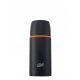 Termovka za pijačo Esbit Vacuum Flask 0,5 l, črna