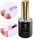 BOSKA NAILS POLYSHAPE TEKOČI AKRIL GEL TEKOČINA ZA MODELIRANJE 15 ml