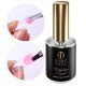 BOSKA NAILS POLYSHAPE TEKOČI AKRIL GEL TEKOČINA ZA MODELIRANJE 15 ml