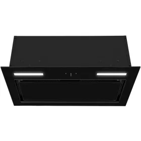    Kernau KBH 0555 B BLDC Steklena vgradna napa 630m3/h LED Timer