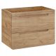OMARA ZA UMIVALNIK ARUBA CRAFT 821 - 80 cm