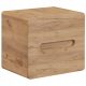 Omara za umivalnik Aruba Craft 60x46x53 cm
