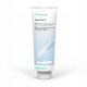 B.Braun Prontosan Gel za Rane 250 ml
