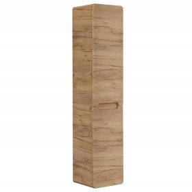 ARUBA CRAFT 804 Steber s košem za perilo 2D-35cm