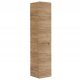 ARUBA CRAFT 804 Steber s košem za perilo 2D-35cm