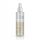  Joico Blonde Life regeneracijski balzam v pršilu 200 ml