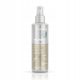  Joico Blonde Life regeneracijski balzam v pršilu 200 ml