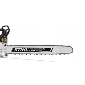    STIHL Rollomatic SL vodilna palica 50 cm 3/8' 1,6 mm Z11