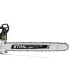  STIHL Rollomatic SL vodilna palica 50 cm 3/8' 1,6 mm Z11