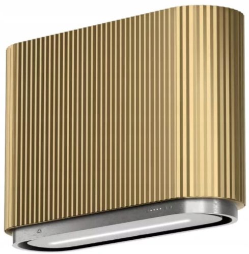  Ciarko Mono stenska napa Extractor LED osvetlitev 79,9 cm 170 W Intenzivni način