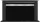  Namizna napa Ciarko Design Moondraft Black Mat CDB6001CC 635m3/h