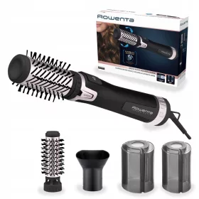   ROWENTA Lokalnik z ionizacijskimi nastavki Premium Care Brush Activ CF9550