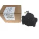  Stator akumulatorskega udarnega vrtalnika BOSCH GBH18V-26