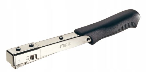 Hitri udarni spenjalnik Rapid Pro R19E za sponkovanje debeline 4-6 mm