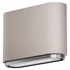  Stenska napa Ciarko Mono Ecru 60 cm