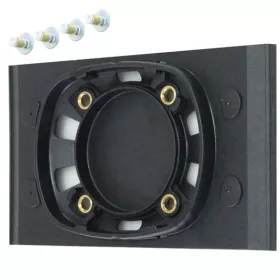    Festool mizna plošča za orbitalni brusilnik RTS 400 EQ RTS 400 Q