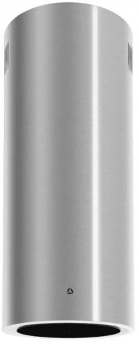  Ciarko Design Tubus W Dolga Inox otočna napa Absorber 174 W
