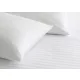 HOTELSKA POSTELJNINA ZA KRALJEVO POSTELJO 150x200 cm + 2 PREVLEKI ZA BLAZINO
